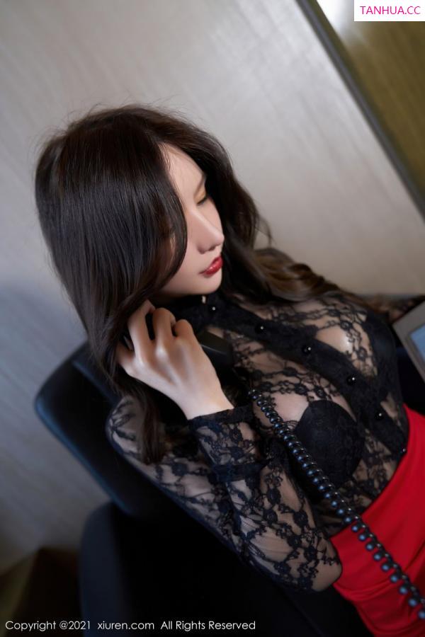 周于希dummy  女神周于希Sandy 魅惑动人修长俏丽第15张图片